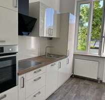Wohnung zum Mieten in Röhrmoos 1.070,00 € 86.5 m²