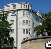 Wohnung zum Kaufen in Berlin 974.000,00 € 130 m²