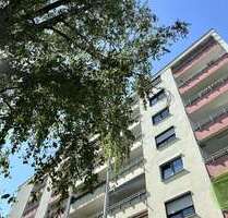 Wohnung zum Kaufen in Oberasbach 117.650,00 € 40 m²