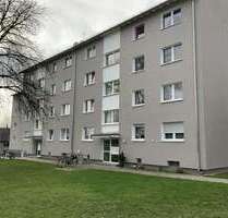 Wohnung zum Mieten in Kandel 729,00 € 71.3 m²