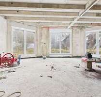 Haus zum Kaufen in Villenbach 470.000,00 € 305.88 m²