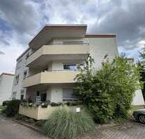 Wohnung zum Mieten in Rüsselsheim 1.600,00 € 115 m²