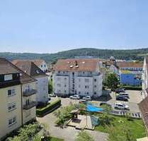 Wohnung zum Kaufen in Esslingen am Neckar 332.000,00 € 87 m²