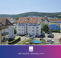 Wohnung zum Kaufen in Esslingen am Neckar 332.000,00 € 87 m²