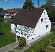 Haus zum Kaufen in Gaimersheim 389.000,00 € 109.65 m²