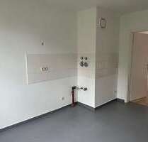 Wohnung zum Mieten in Chemnitz 424,00 € 77.01 m²