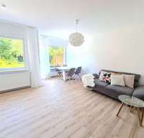 Haus zum Kaufen in Hamburg 949.700,00 € 108 m²