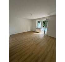 Wohnung zum Mieten in Duisburg 595,00 € 78.25 m²