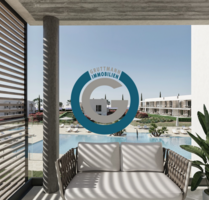 Wohnung zum Kaufen in Sa Rapita 698.000,00 € 115.17 m²