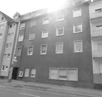 Wohnung zum Kaufen in Mannheim 325.000,00 € 91 m²