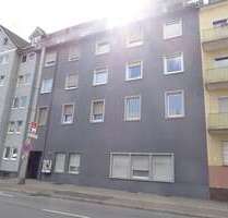 Wohnung zum Kaufen in Mannheim 325.000,00 € 91 m²