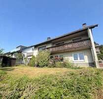 Haus zum Kaufen in Warstein 250.000,00 € 218 m²
