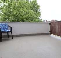 Wohnung zum Kaufen in Essen 114.000,00 € 65 m²