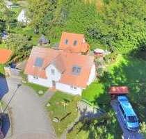 Haus zum Kaufen in Schaprode 475.000,00 € 178.2 m²