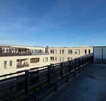 Wohnung zum Mieten in Berlin 869,00 € 73.57 m²