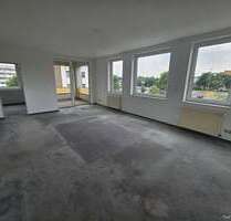 Wohnung zum Mieten in Schönebeck (Elbe) 695,25 € 92.7 m²