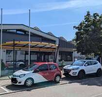 Büro in Emmendingen 4.500,00 € 417.85 m²
