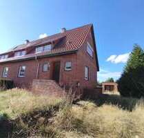 Haus zum Kaufen in Malliß 125.000,00 € 108.47 m²
