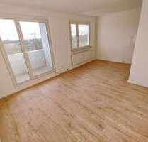 Wohnung zum Mieten in Halle 500,00 € 68.5 m²