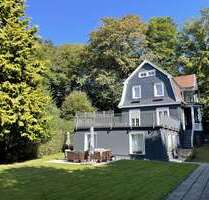 Haus zum Kaufen in Wuppertal 680.000,00 € 223 m²
