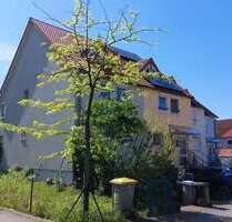 Haus zum Kaufen in Mannheim 510.000,00 € 119 m²