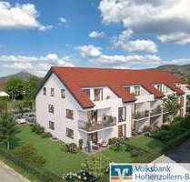 Wohnung zum Kaufen in Bisingen 279.804,00 € 66.62 m²