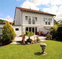 Haus zum Kaufen in Wesseling Berzdorf 565.000,00 € 140 m² - Wesseling / Berzdorf