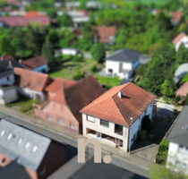 Haus zum Kaufen in Uchte 128.000,00 € 240 m²