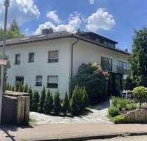 Wohnung zum Mieten in Bad Herrenalb 750,00 € 86 m²