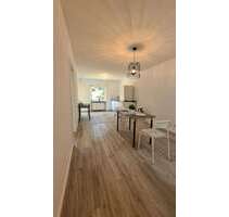 Wohnung zum Kaufen in Ludwigshafen 278.000,00 € 82 m²