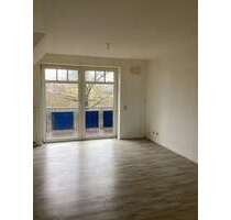 Wohnung zum Mieten in Silberstedt 460,60 € 65.8 m²