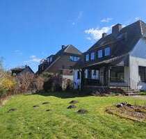 Haus zum Kaufen in Recklinghausen 350.000,00 € 200 m²