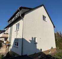 Haus zum Kaufen in Oestrich-Winkel Winkel 595.000,00 € 281 m² - Oestrich-Winkel / Winkel