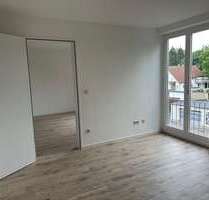 Wohnung zum Mieten in Chemnitz 280,00 € 50.94 m²