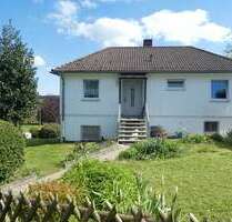 Haus zum Kaufen in Usingen 469.000,00 € 165 m²