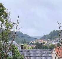 Haus zum Kaufen in Neufra 130.000,00 € 150 m²