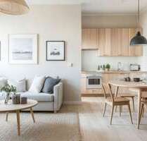 Wohnung zum Kaufen in Köln 411.000,00 € 60 m²