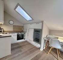 Wohnung zum Kaufen in Garmisch-Partenkirchen 375.000,00 € 52.5 m²