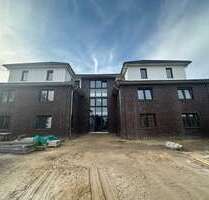 Wohnung zum Mieten in Langwedel 700,00 € 54.3 m²