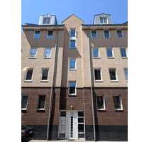 Wohnung zum Mieten in Magdeburg 549,00 € 68.53 m²