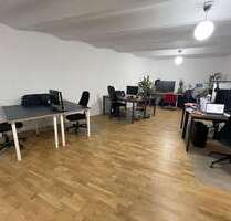 Büro in Berlin 300,00 € 10 m² - 300,00 EUR Kaltmiete, ca.  10,00 m² in Berlin (PLZ: 10178)