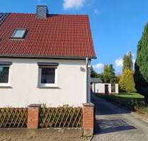 Haus zum Kaufen in Aschersleben 83.000,00 € 80 m²
