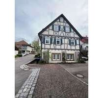 Wohnung zum Kaufen in Heilbronn- Kirchhausen 179.000,00 € 66 m²