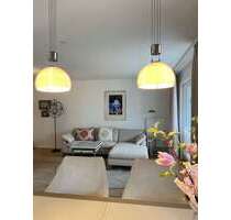 Wohnung zum Mieten in Gmund am Tegernsee 1.620,00 € 81 m²