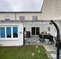 Haus zum Kaufen in Bochum 329.000,00 € 95 m²