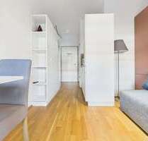 Wohnung zum Kaufen in München 250.000,00 € 20 m²