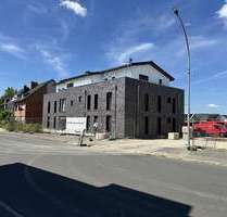 Wohnung zum Mieten in Mönchengladbach 749,00 € 53.48 m²