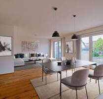 Wohnung zum Kaufen in Dasing 599.000,00 € 101 m²