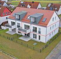 Wohnung zum Kaufen in Dasing 610.000,00 € 101 m²