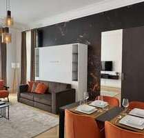 Wohnung zum Mieten in Berlin 2.800,00 € 93.25 m²